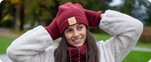 Kopie návrhu Kopie návrhu minibaner kategorie 498x206